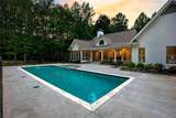 7246 Plantation Lane - Photo 106