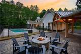 7246 Plantation Lane - Photo 107