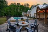 7246 Plantation Lane - Photo 108