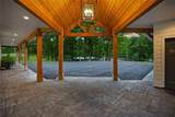 7246 Plantation Lane - Photo 109