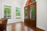 7246 Plantation Lane - Photo 11