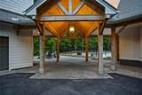 7246 Plantation Lane - Photo 110