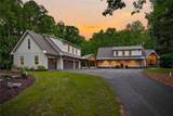 7246 Plantation Lane - Photo 111