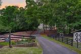 7246 Plantation Lane - Photo 112