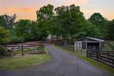 7246 Plantation Lane - Photo 113