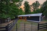 7246 Plantation Lane - Photo 114
