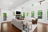 7246 Plantation Lane - Photo 12