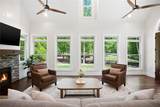 7246 Plantation Lane - Photo 13