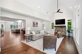 7246 Plantation Lane - Photo 14
