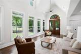 7246 Plantation Lane - Photo 15