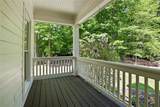 7246 Plantation Lane - Photo 16