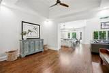 7246 Plantation Lane - Photo 17