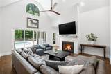 7246 Plantation Lane - Photo 18