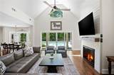 7246 Plantation Lane - Photo 19
