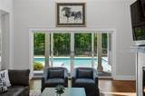7246 Plantation Lane - Photo 20
