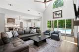 7246 Plantation Lane - Photo 21