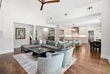 7246 Plantation Lane - Photo 22