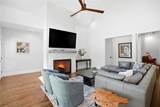 7246 Plantation Lane - Photo 23
