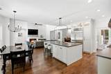 7246 Plantation Lane - Photo 24