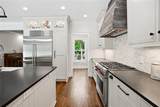 7246 Plantation Lane - Photo 25
