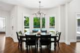 7246 Plantation Lane - Photo 26
