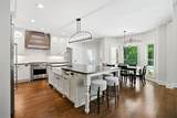 7246 Plantation Lane - Photo 27