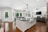 7246 Plantation Lane - Photo 28