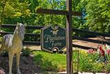 7246 Plantation Lane - Photo 3
