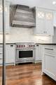 7246 Plantation Lane - Photo 32