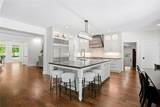 7246 Plantation Lane - Photo 33