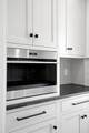 7246 Plantation Lane - Photo 36