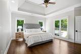 7246 Plantation Lane - Photo 38