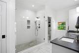 7246 Plantation Lane - Photo 39