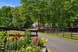 7246 Plantation Lane - Photo 4