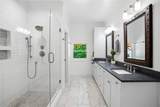 7246 Plantation Lane - Photo 40