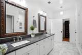 7246 Plantation Lane - Photo 41