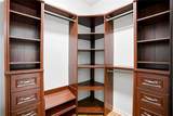 7246 Plantation Lane - Photo 42
