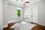 7246 Plantation Lane - Photo 43