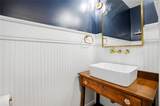 7246 Plantation Lane - Photo 44
