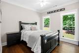 7246 Plantation Lane - Photo 45
