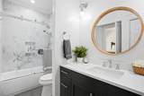 7246 Plantation Lane - Photo 46