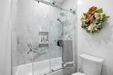 7246 Plantation Lane - Photo 47