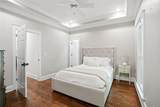 7246 Plantation Lane - Photo 48