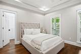 7246 Plantation Lane - Photo 49