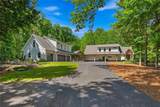 7246 Plantation Lane - Photo 5