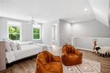 7246 Plantation Lane - Photo 51