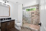 7246 Plantation Lane - Photo 52