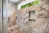 7246 Plantation Lane - Photo 53
