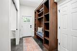 7246 Plantation Lane - Photo 56