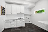 7246 Plantation Lane - Photo 57